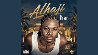 Alhaji