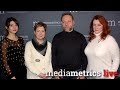 Ночной сеанс. Можно ли воспитать патриотизм посредствам кино?
