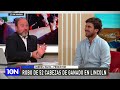52 CABEZAS DE GANADO  🔴