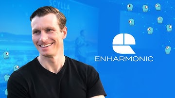 Powering a Graph Data System with ScyllaDB + JanusGraph