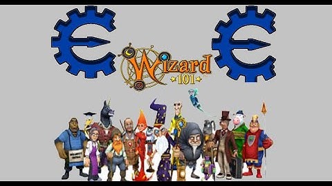 🔴How To Use Cheat Engine 7.1 To Speed Up Wizard101(STILL WORKS IN 2025!!!)🔴