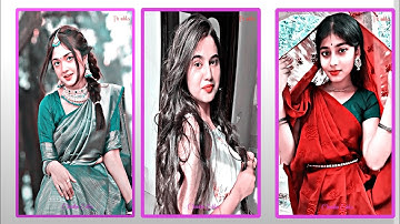 #Cheez Badi 🔥 | Hindi Song XML | Alight Motion Edit |Cheez Badi 🎶 | New Trending XML 2025 — Alight 