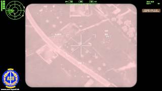 [ASO] ARMA2 AH-64 ACTION