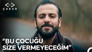 Download Lagu Vartolu Saadettin'den Efsane Hareket - Çukur 3. Sezon 15. Bölüm MP3 Download Lagu Vartolu Saadettin'den Efsane Hareket - Çukur 3. Sezon 15. Bölüm MP3