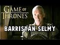 Barristan Selmy History (COMPLETE)