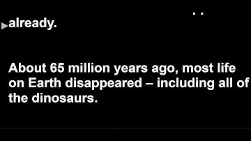Speaking Practice: Lesson 8E Exercise 3 Unit 8.  Solutions PRE-INTER 2nd