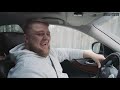 Михеев и Павлов 😂 ЛУЧШИЕ МОМЕНТЫ INFINITI FX37 🤣