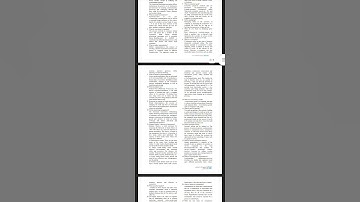 marketing management|short answer questions|2 mark question with answer#calicutuniversity