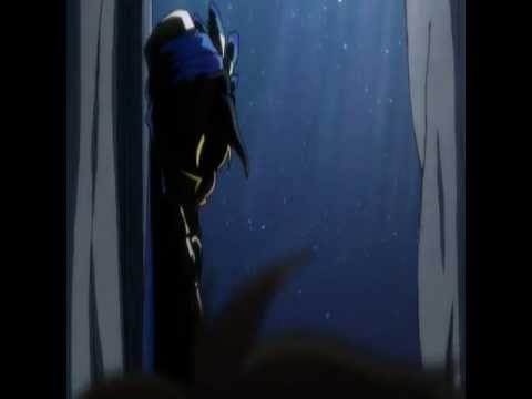Phantom Memory