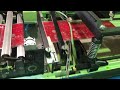 218 084 FTSC 600 3 218 084 FTSC 600 3