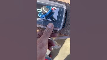 Flaring tool Review. #construction #minisplit #hvac #toolreview