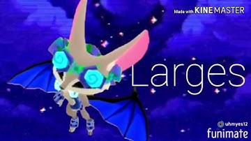 How To Make An Ajpw Intro (KINEMASTER)