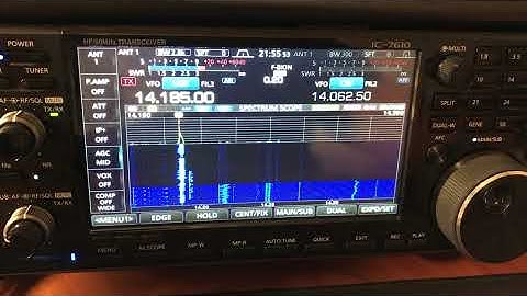 Comparison of Dual Apex-Down Delta Loops to an Inverted-L