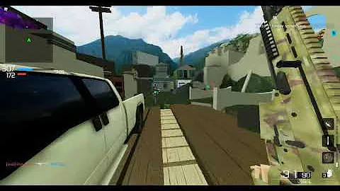 gaming kids
