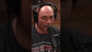 Rogan shocked about economic cost of lack of sleep - with sleep expert Matthew Walker