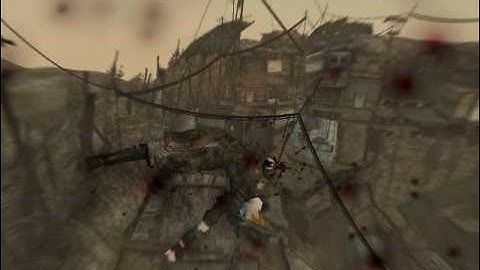 Fallout 3 big explosions- 10 bottlecap mines, 10 frag mines, 10 pulse mines, 10 plasma mines