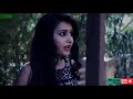 Sachi Muchi Rabba Mainu Pyar Ho Gaya | Whatsapp Status Video Whatsapp Status Video Download Free