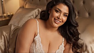 View From here is Quiet Lovely 💕❤️ // #fashion #lifestyle 