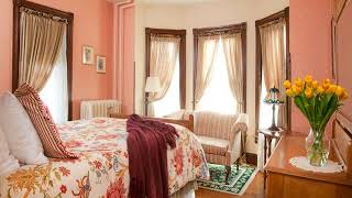 Brickhouse Inn B&B - Gettysburg (Pennsylvania) - United States