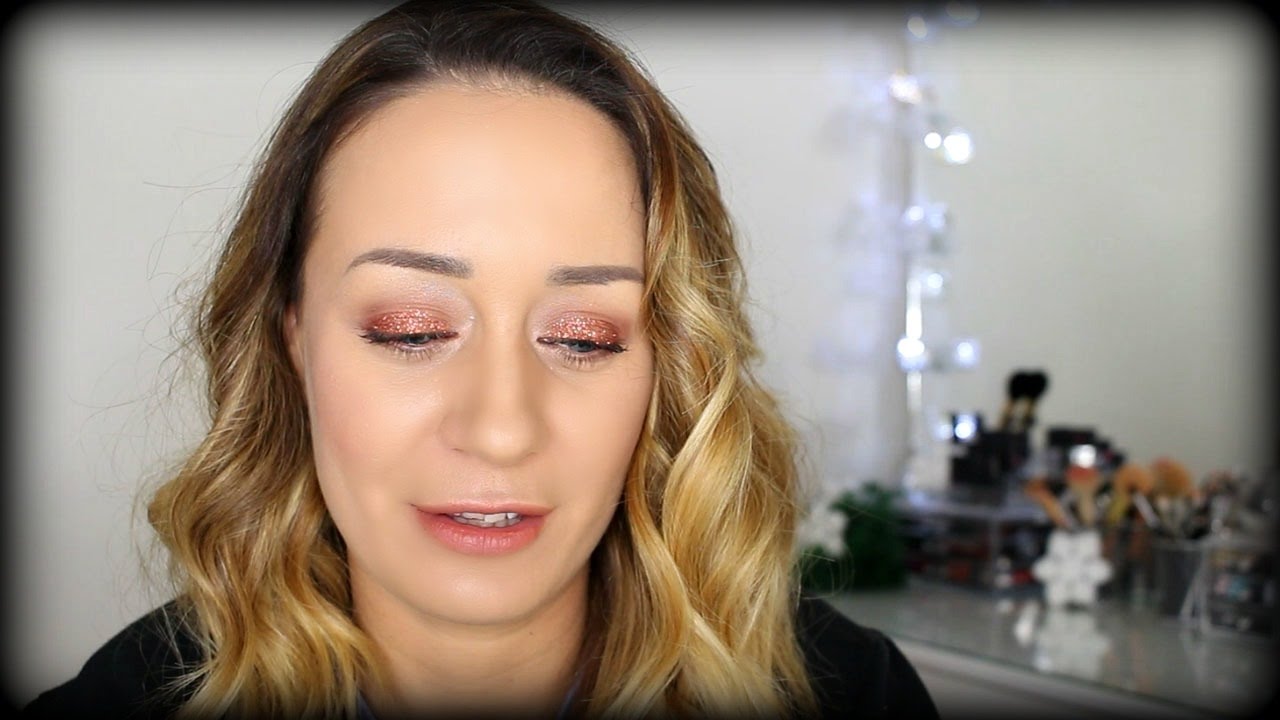 Story time: Kako sam podnela razvod roditelja?