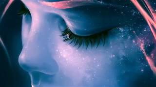 Şiir Yüreği̇m Sende Ağliyor Söz Bi̇rgün Teki̇n Seslendirme Ve Yapım Faruk Bi̇lge