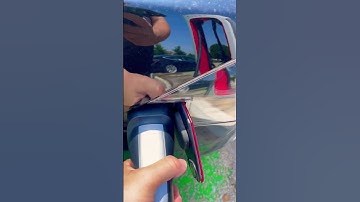 Tesla Supercharger Beaune, France | #supercharging