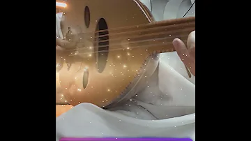 أسرار في العزف سنكبة عود 