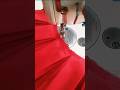 Easy tricks 393#sorts #sewing #easy #tricks