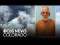 Brent Garber man pleads guilty to starting Bucktail Fire while cremating dog