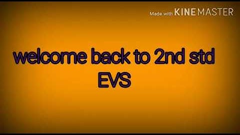 Angela Vidyaniketan  Kudige