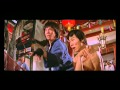 Mad monkey kung fu  1979 shaw brothers official trailer