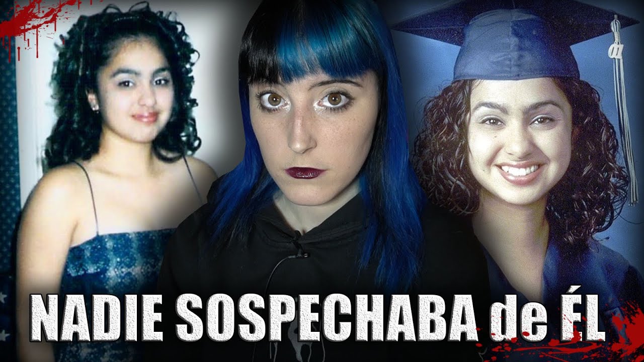 El ÚLTIMO BAILE de AÑO NUEVO: El INQUIETANTE CASO de VALERIE | Flisflisher