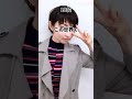 家入レオ人気歌ランキング TOP32 #家入レオ