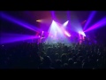 Archive - Damage - Live in Lyon