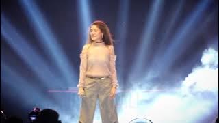 Sunidhi Chauhan live concert | latest live show 2024 || full concert ||