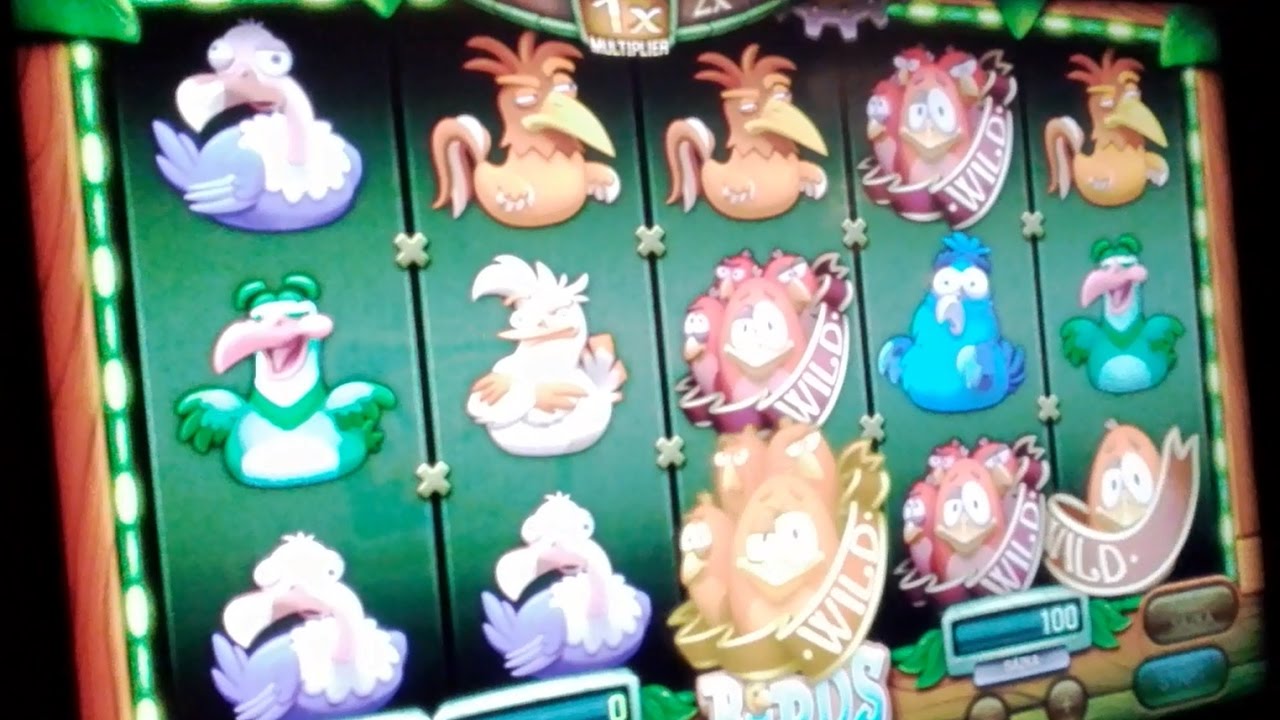 Jogos de video slot Skull Duggery Jogos de video slot Skull Duggery