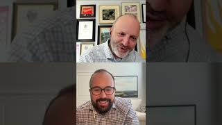 🏁Introducing... Race to Replace: B.C. Conservative Leadership Edition! #hotelpacifico 🏁Introducing... Race to Replace: B.C. Conservative Leadership Edition! #hotelpacifico