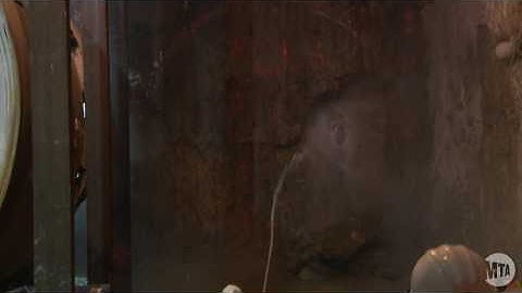 7 Subway Extension - 7/15/2010 Update