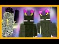 Twins ~ PARTY PARTY ENDERMEN ~ [64] - Stampy & Sqaishey