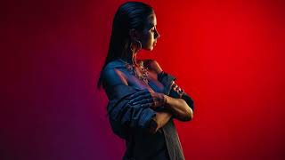 Indilla Enigma - Kamro [Official Music Video]