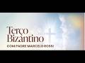 10º Dia - Com a proteção  de São Bento| Terço de Bizantino com Padre Marcelo Rossi