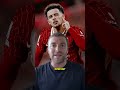 Curtis Jones to Inter Milan?! Liverpool Exit | Transfer News