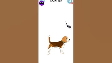 Drop The Item level 142 gameplay walkthrough | All levels | android, iOS mobile | new update #shorts