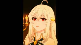 Ninym Ralie Anime Tensai Ouji No Akaji Wiki