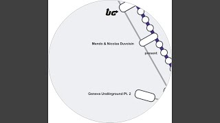 Download Lagu Sambo Massimum (Original Mix) MP3