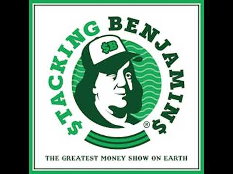 Our BIG Black Friday Deals Episode (with Slickdeals' Regina ...