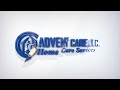 Advent care llc 1