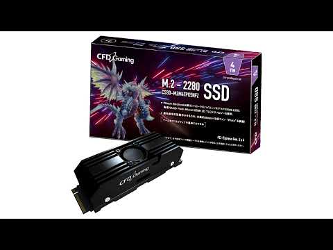 Gigabyte launches AORUS Gen5 10000 , its first 9500 MBs PCIe Gen 5 SSD