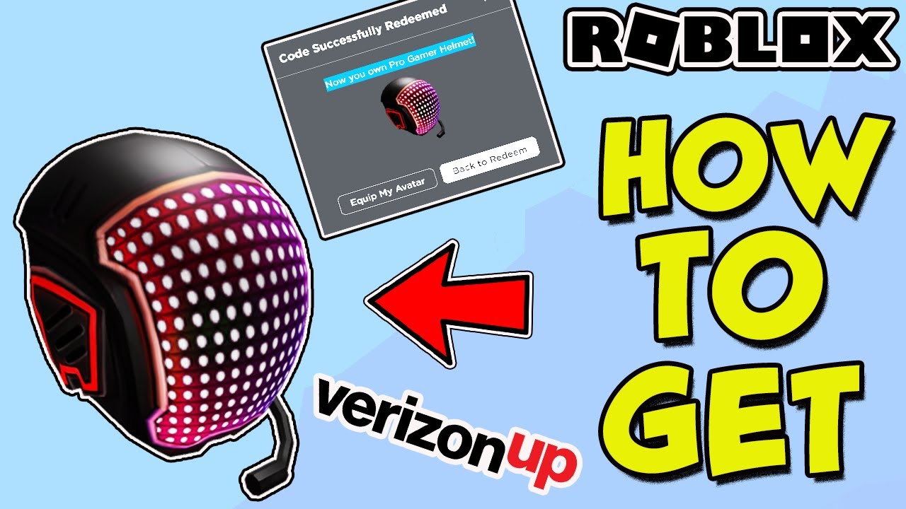 FREE ITEM* How To Get JILLY, BOB, JIMMY, IM LISTENING, MUSCLES, GOOBER &  TONS OF BUNDLES on Roblox 