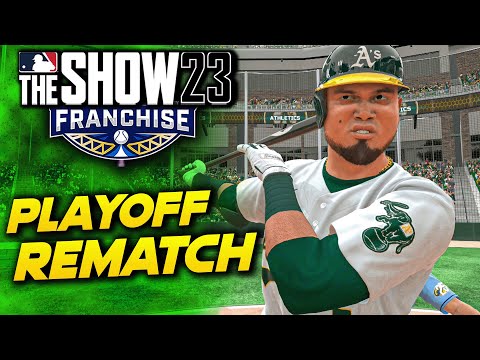 We're the Hottest Team in Baseball (Trade Deadline Approaches) - MLB The Show 23 Franchise | Ep.93
